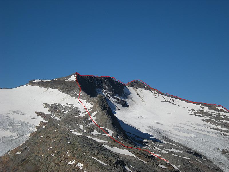 20080703_zapport 015.jpg - Blick auf unsere Tour von der gegenüberliegenden Talseite